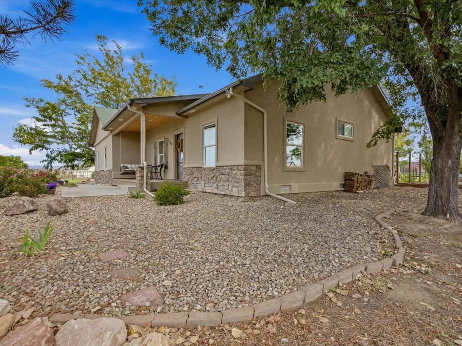 1108 22 Road, Grand Junction, CO 81505 - #3