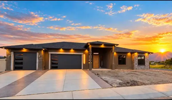710 Glory Drive, Grand Junction, CO 81505