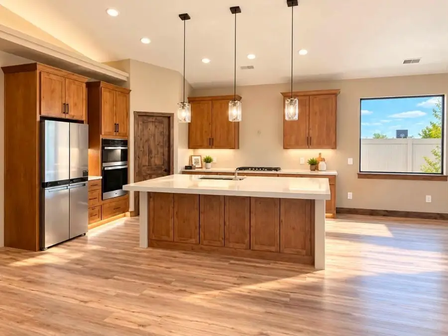 710 Glory Drive, Grand Junction, CO 81505 - #3