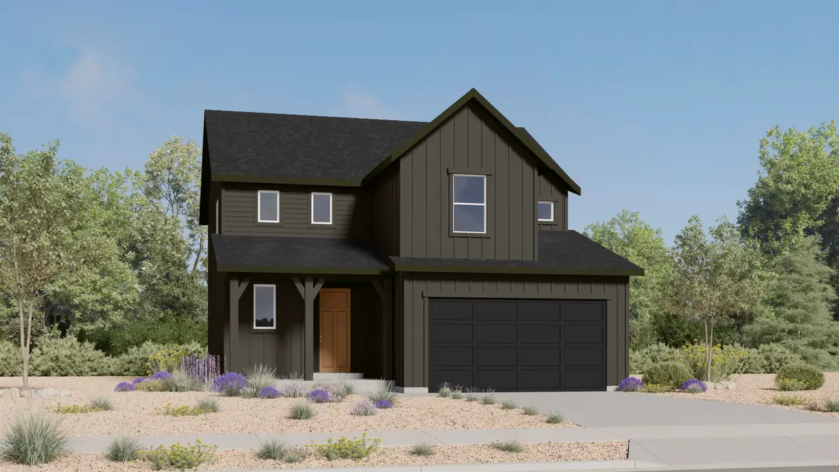 2147 Moon Beam Place, Grand Junction, CO 81505 - #1