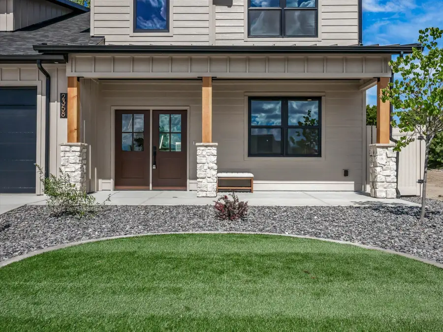 2358 Honeycrisp Drive, Grand Junction, CO 81505 - #3