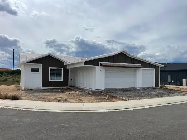 3115 Keyser Court, Grand Junction, CO 81504