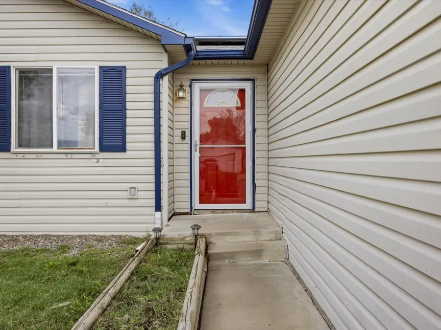 3114 Dry Fork Way, Grand Junction, CO 81504 - #3