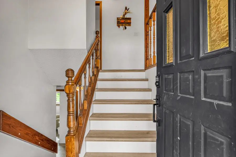 555 Eastbrook Street, Grand Junction, CO 81504 - #2