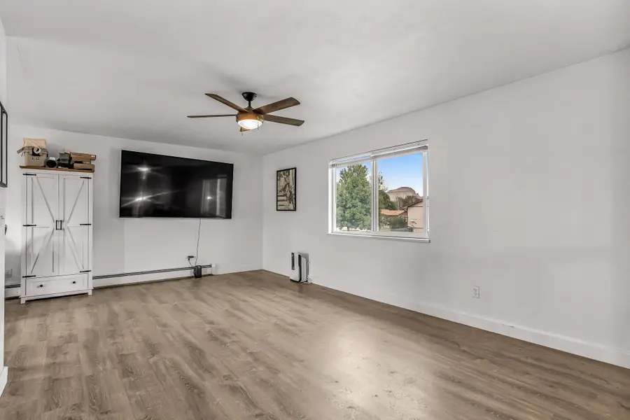 555 Eastbrook Street, Grand Junction, CO 81504 - #3