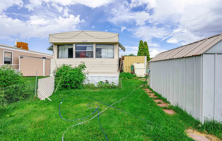 3251 E Road #65, Clifton, CO 81520 - #3