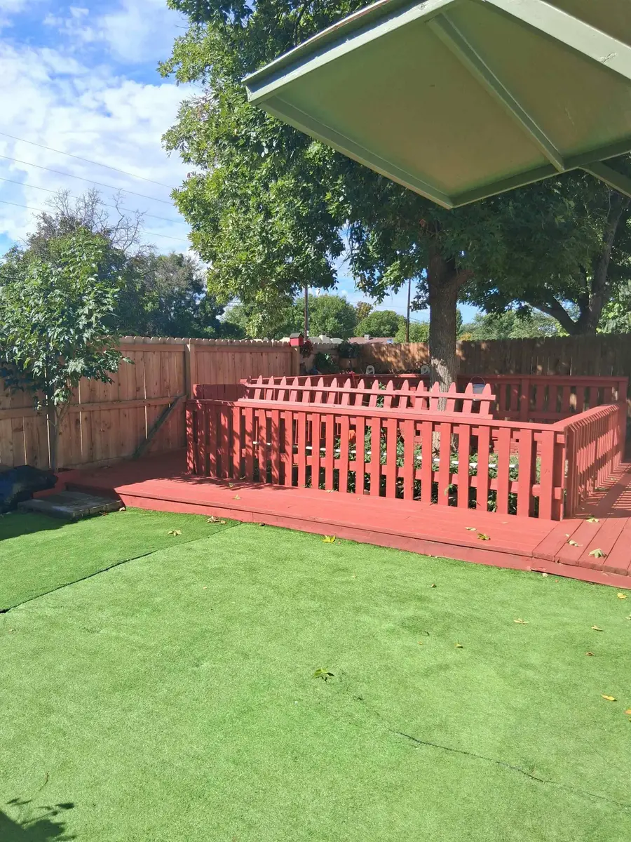 3039 1/2 Stoneybrook Lane, Grand Junction, CO 81504 - #3