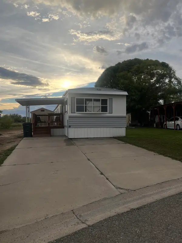 1491 Highway 50 #1, Delta, CO 81416