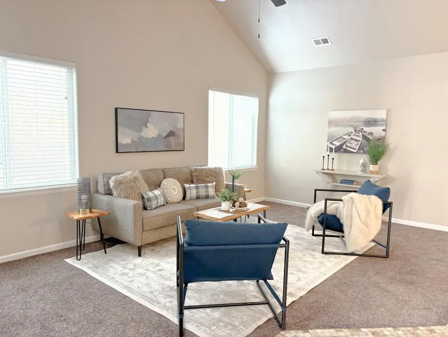661 Copper Canyon Drive #A, Grand Junction, CO 81505 - #2