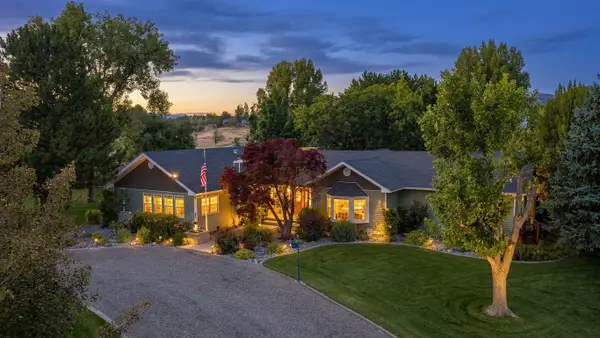 2580 I Road, Grand Junction, CO 81505