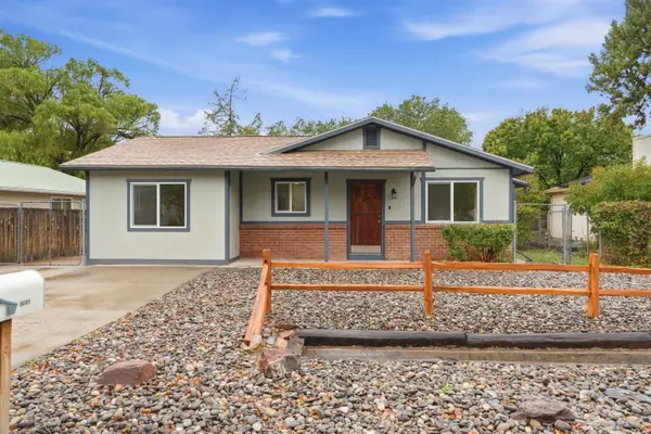 3021 N 15th Street, Grand Junction, CO 81506
