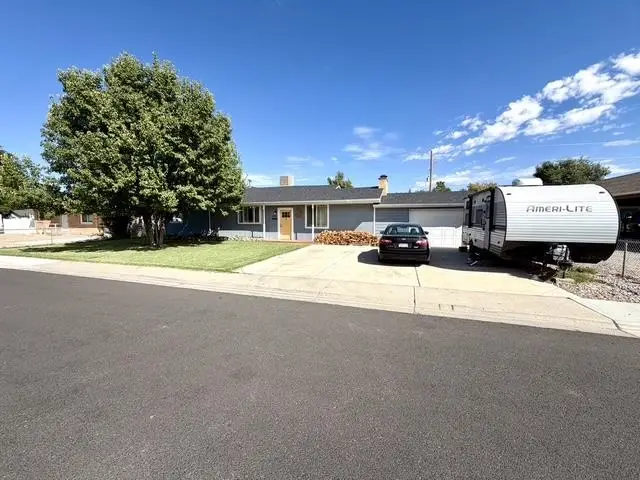 963 E Laura Avenue, Fruita, CO 81521 - #3