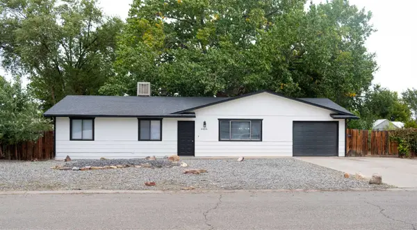 2806 Monroe Court, Grand Junction, CO 81503