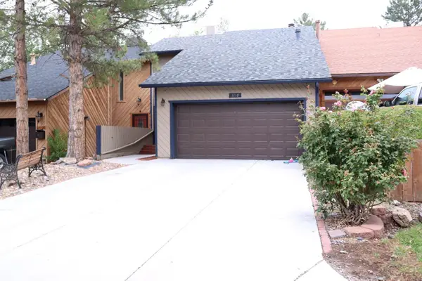 375 W Valley Circle #B, Grand Junction, CO 81507
