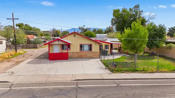 528 28 Road, Grand Junction, CO 81501