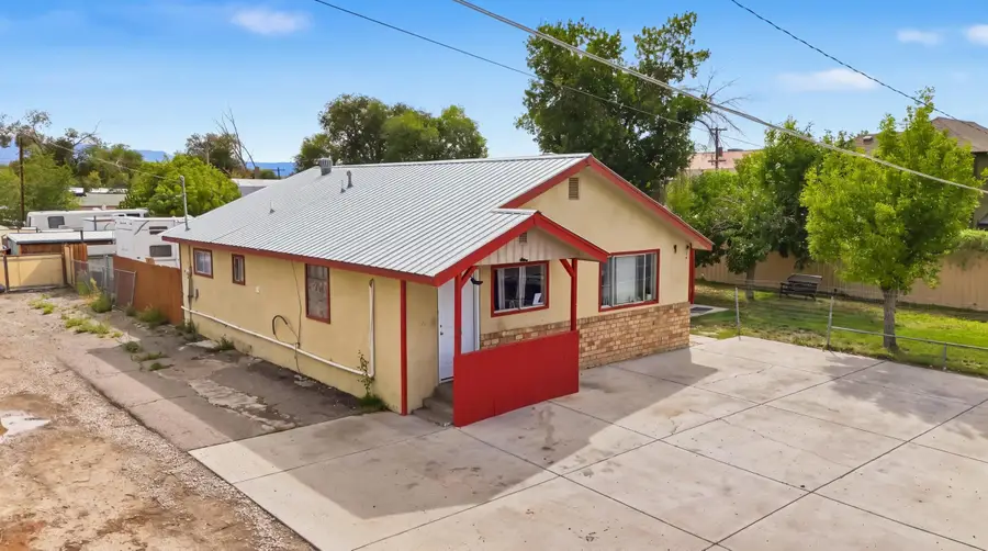 528 28 Road, Grand Junction, CO 81501 - #2