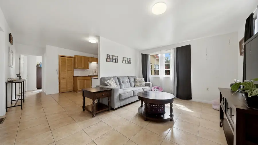 528 28 Road, Grand Junction, CO 81501 - #3