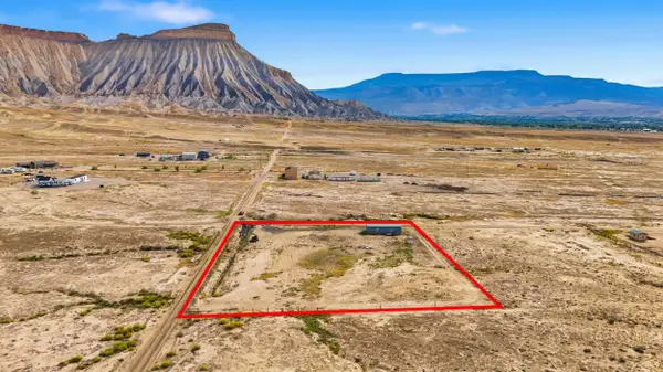 701 33 Road, Clifton, CO 81520
