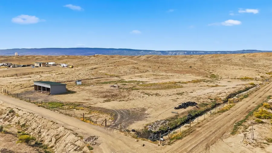 701 33 Road, Clifton, CO 81520 - #3