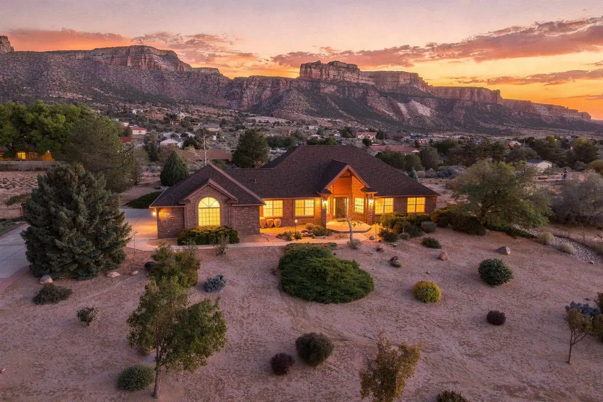 317 Dakota Court, Grand Junction, CO 81507 - #1