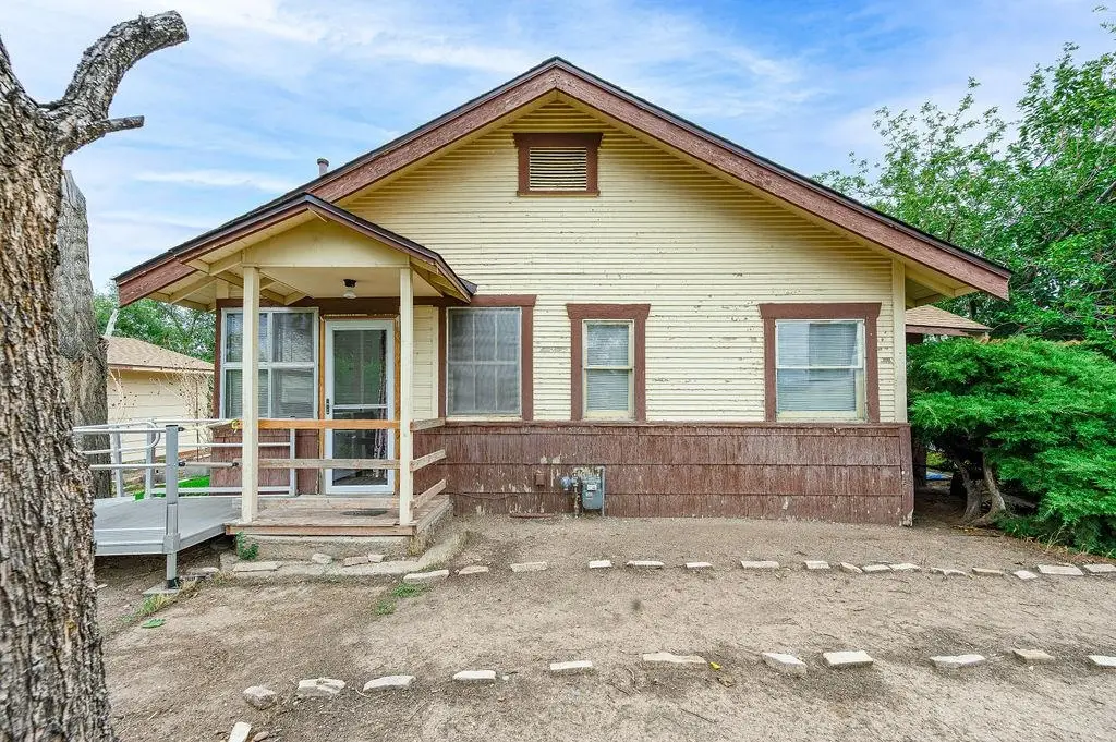 2670 Patterson Road, Grand Junction, CO 81506 - #1