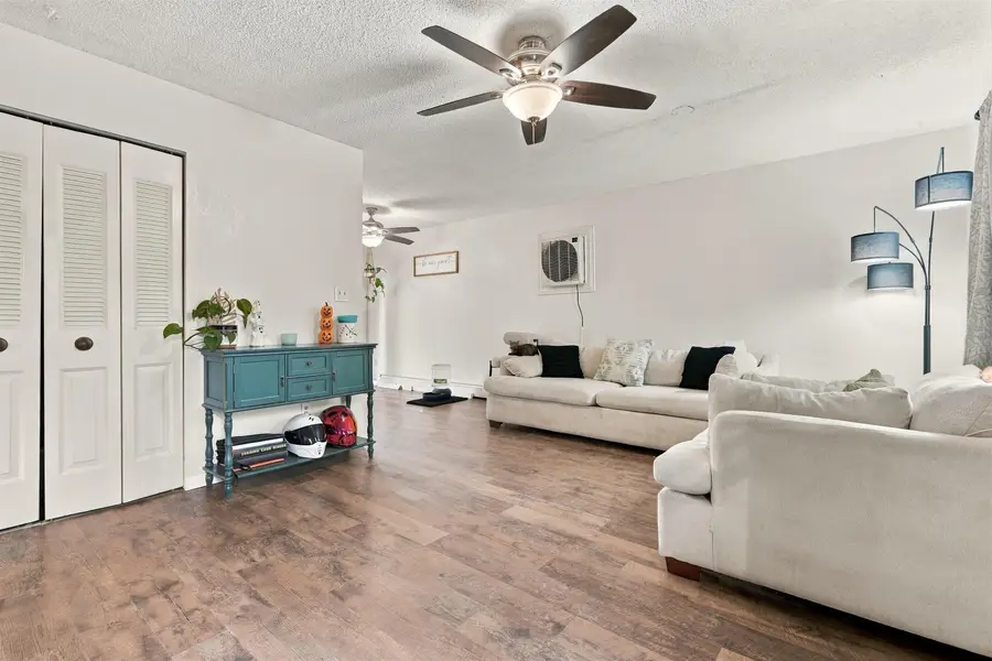 559 1/2 31 3/4 Road, Grand Junction, CO 81504 - #3