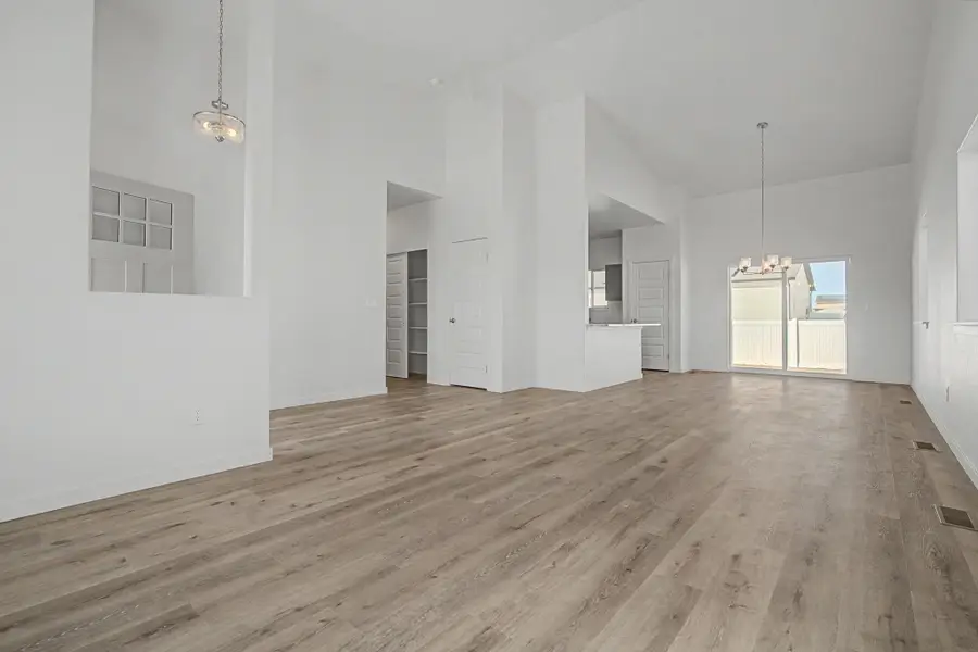 2138 Brookfield Drive #A, Grand Junction, CO 81505 - #2