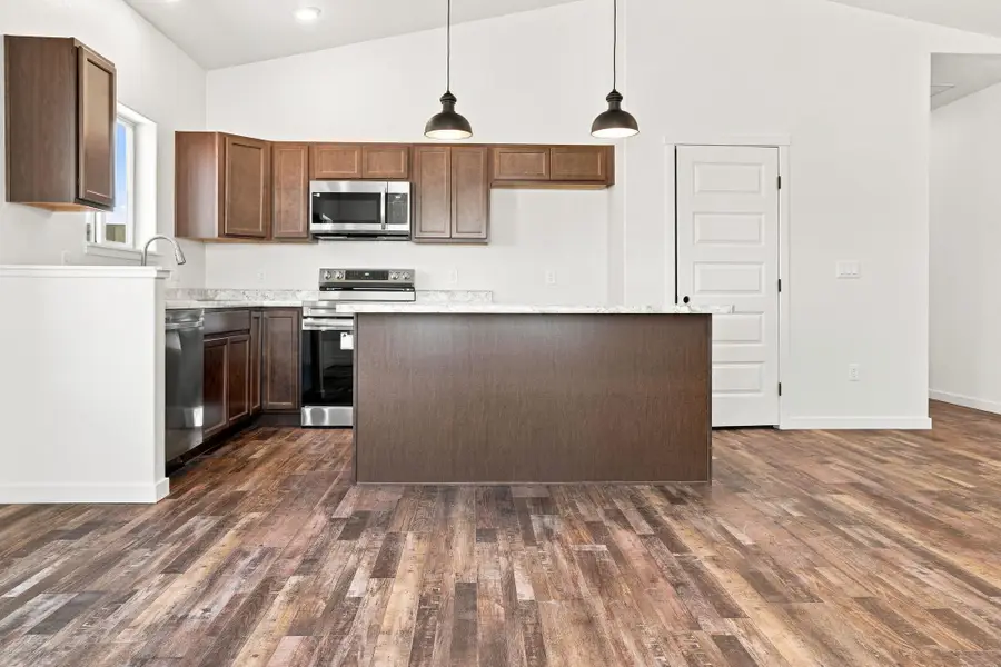 255 Brooke Lane, Grand Junction, CO 81503 - #3