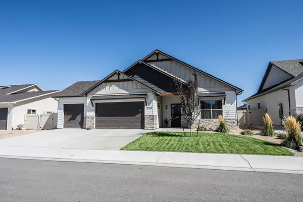 258 Maggie Drive, Grand Junction, CO 81503