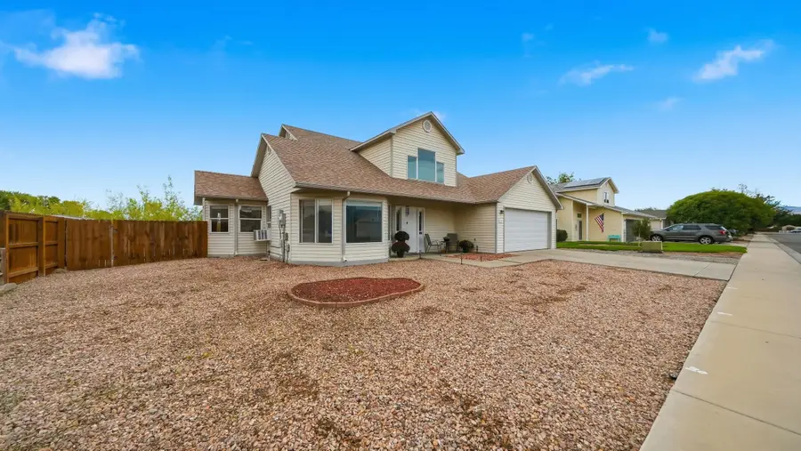 435 Countryside Lane, Grand Junction, CO 81504 - #3