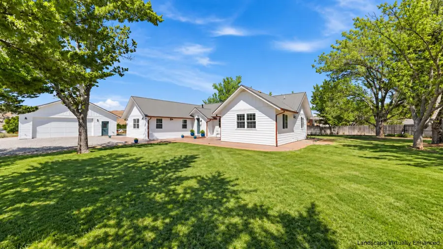 616 Sobre El Rio Dr, Palisade, CO 81526 - #3