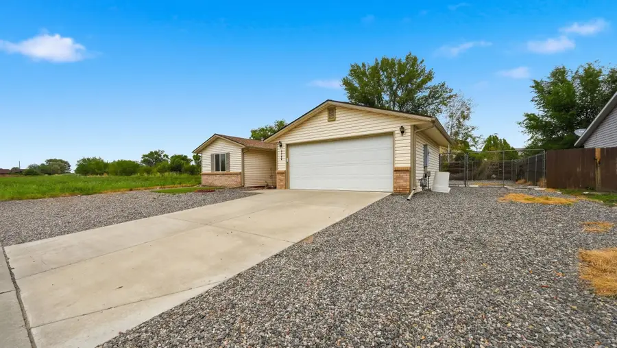 3286 Point Avenue, Clifton, CO 81520 - #3