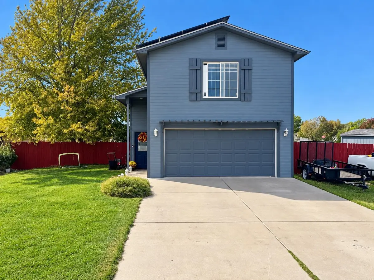 267 Beacon Court, Grand Junction, CO 81503 - #1
