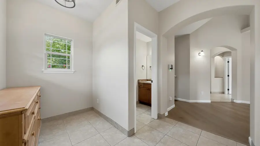 614 Silverado Drive, Grand Junction, CO 81505 - #3