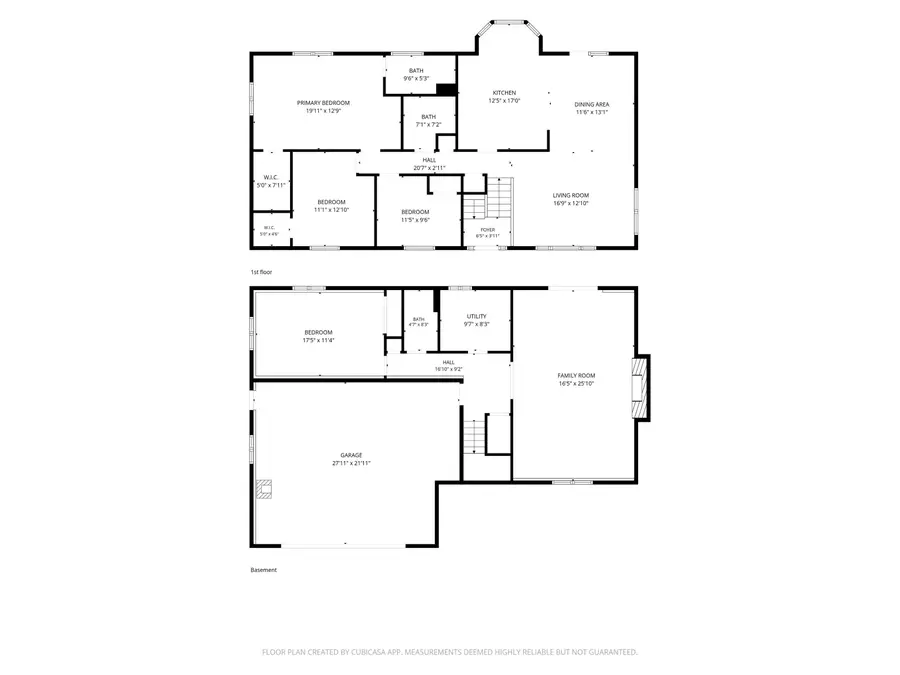 3026 Pheasant Run Street, Grand Junction, CO 81506 - #2