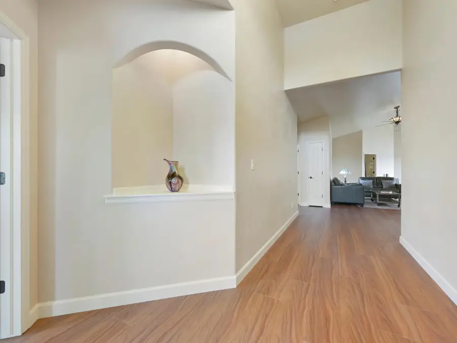 2977 Fairway View Drive, Grand Junction, CO 81503 - #2