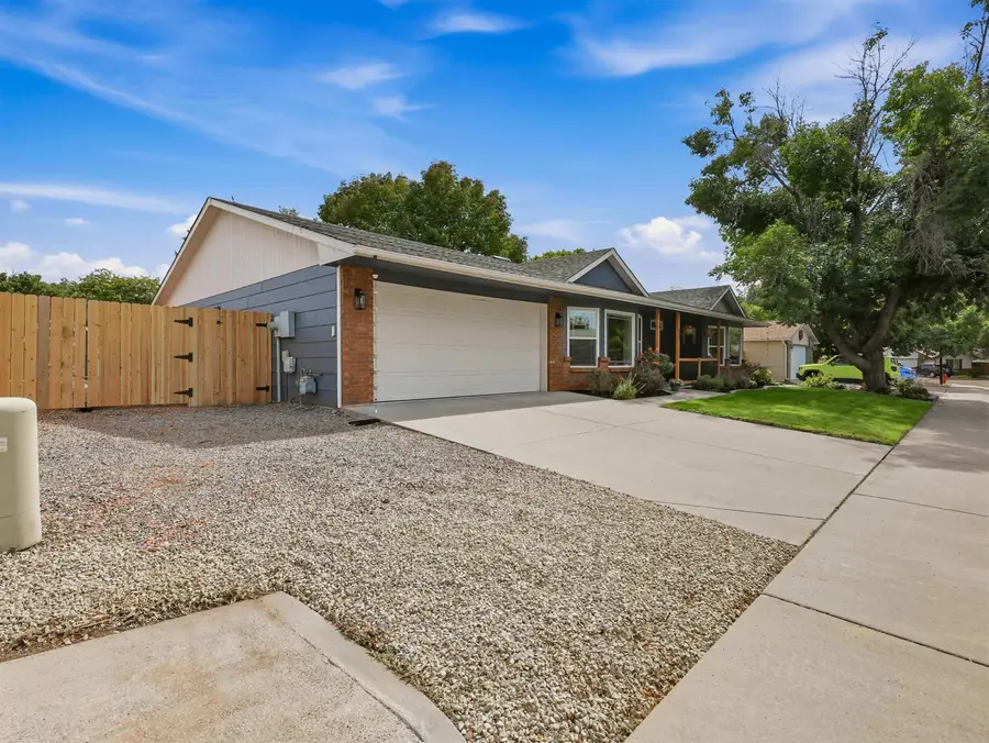 642 Avalon Court, Grand Junction, CO 81504 - #2
