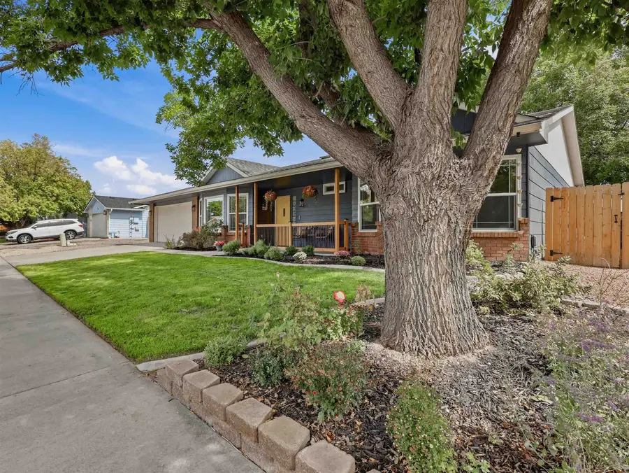 642 Avalon Court, Grand Junction, CO 81504 - #3
