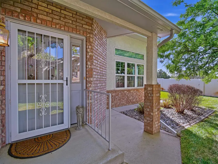 1860 Bittern Court, Grand Junction, CO 81506 - #3