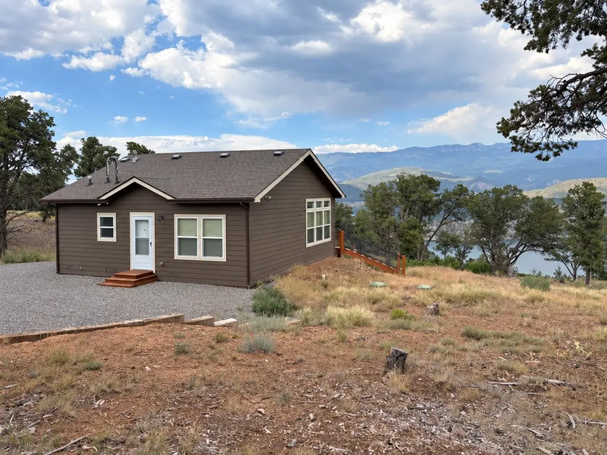 254 Waterview Cove, Ridgway, CO 81432 - #1
