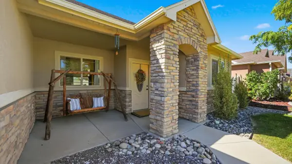 667 Tabor Avenue, Grand Junction, CO 81505