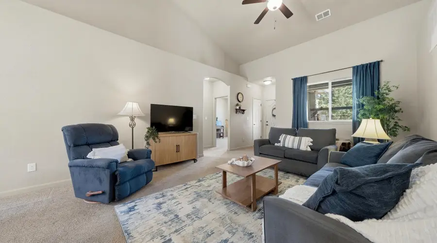 667 Tabor Avenue, Grand Junction, CO 81505 - #3