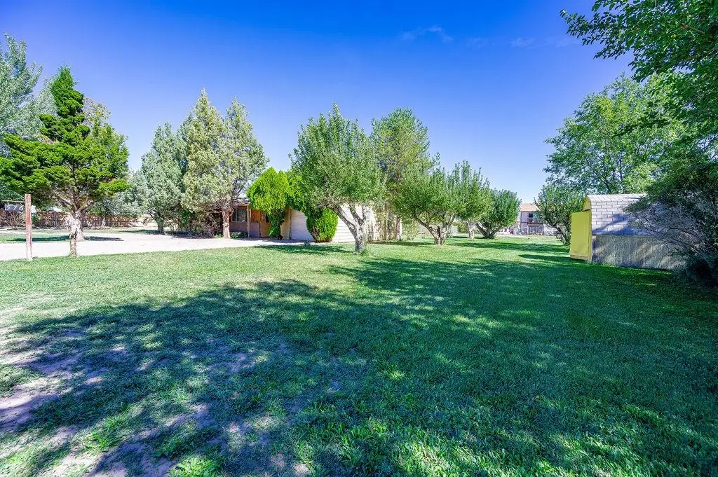 576 29 Road, Grand Junction, CO 81504 - #1