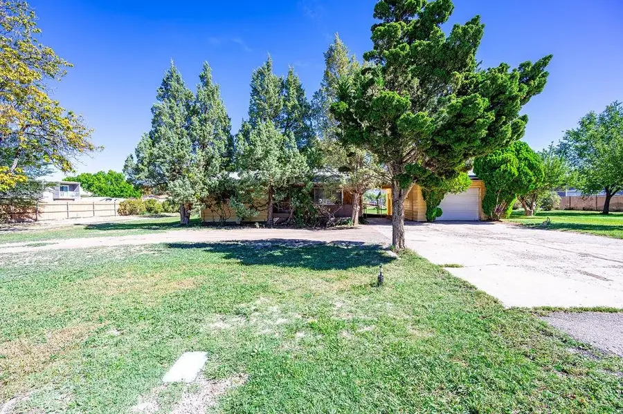 576 29 Road, Grand Junction, CO 81504 - #2