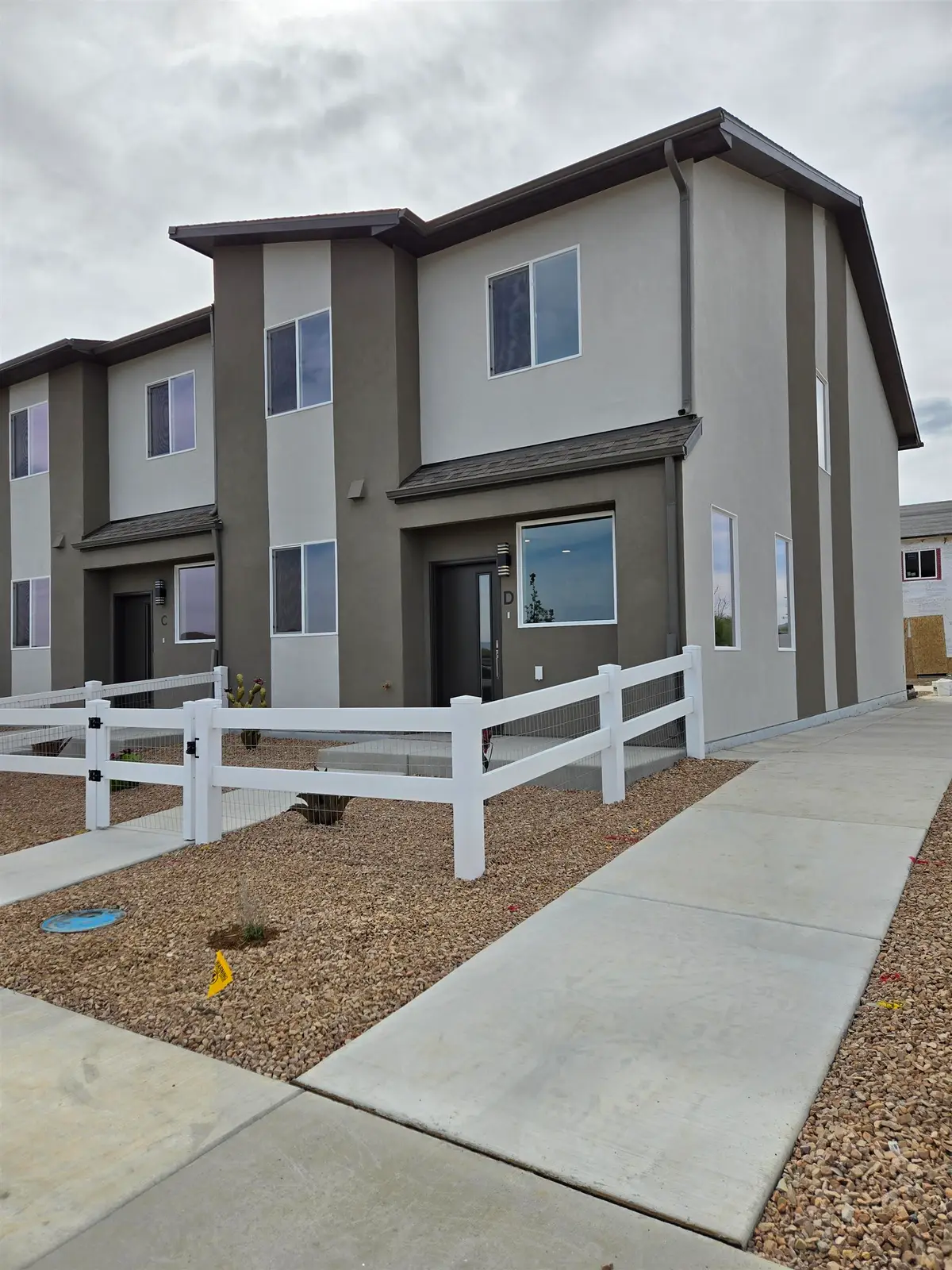 2786 Caspian Way #D, Grand Junction, CO 81503 - #1