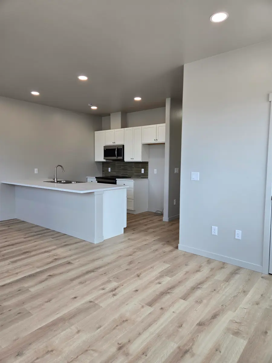 2786 Caspian Way #D, Grand Junction, CO 81503 - #3
