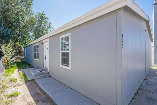 170 Hollyberry Way, Fruita, CO 81521