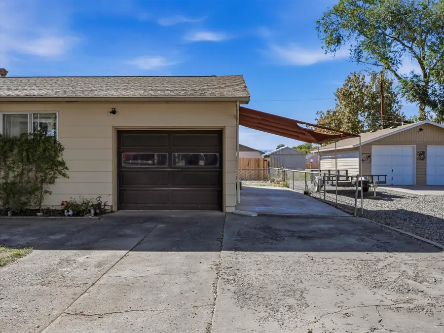251 Village Lane, Grand Junction, CO 81503 - #3