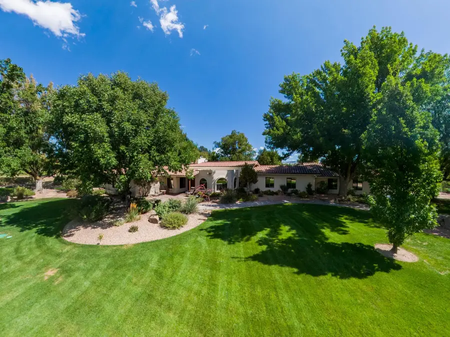 852 24 1/2 Road, Grand Junction, CO 81505 - #3