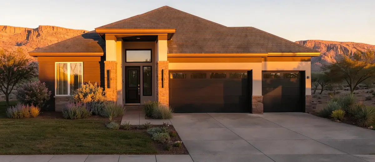 2298 Culebra Peak Court, Grand Junction, CO 81507 - #1